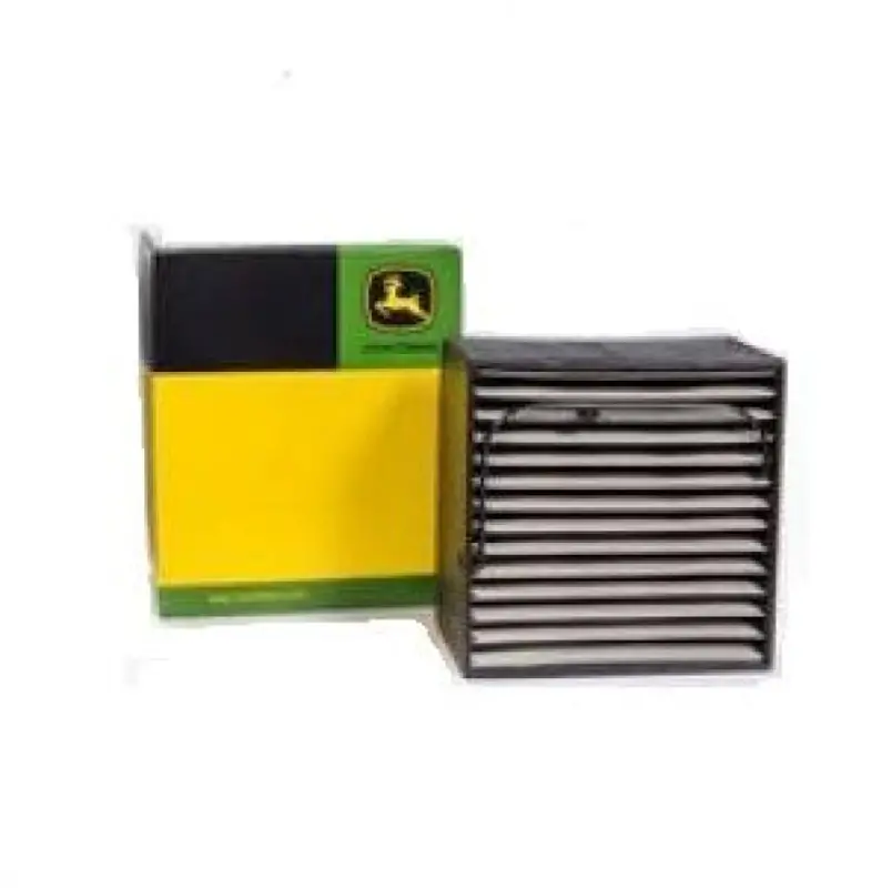 N378886 Fuel Separator Filter Element (Metal) John Deere
