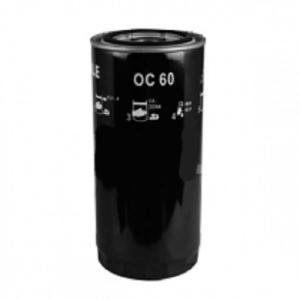 OC60 Filtr oleju Mahle