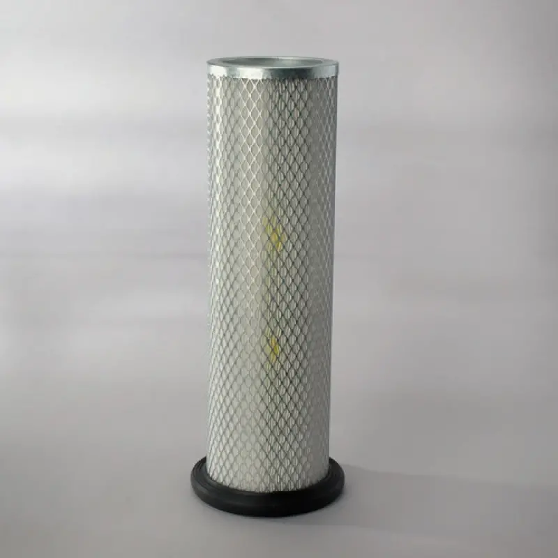 P130772 Air Filter Insert Donaldson