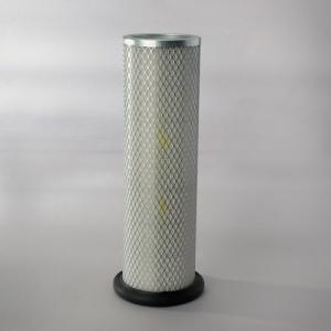 P130772 Air Filter Insert Donaldson