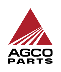 Filtr AGCO PARTS