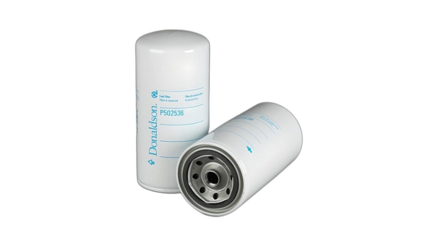 P502536 Fuel Filter Donaldson