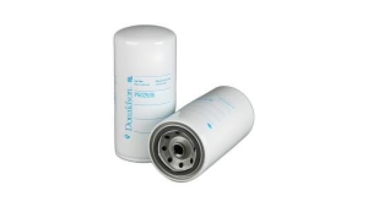 P502536 Fuel Filter Donaldson