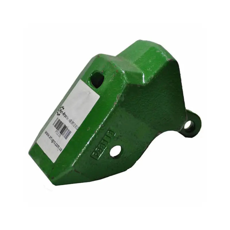 P53118 Wspornik rolki Kabat Analog