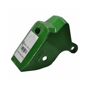 P53118 Wspornik rolki Kabat Analog