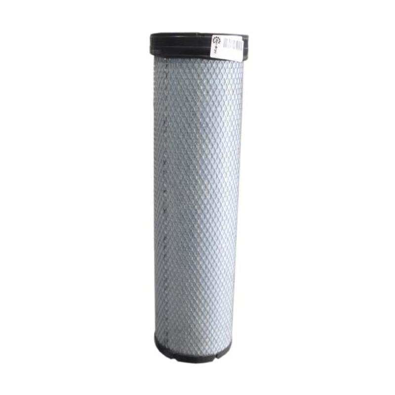P537779 Air Filter Donaldson
