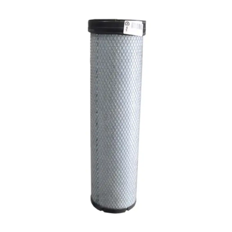 P537779 Air Filter Donaldson