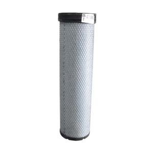 P537779 Air Filter Donaldson