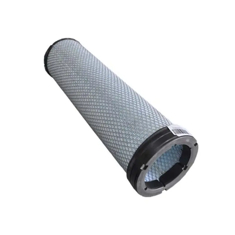 P537779 Air Filter Donaldson