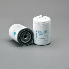 P550006 Filtr oleju Donaldson