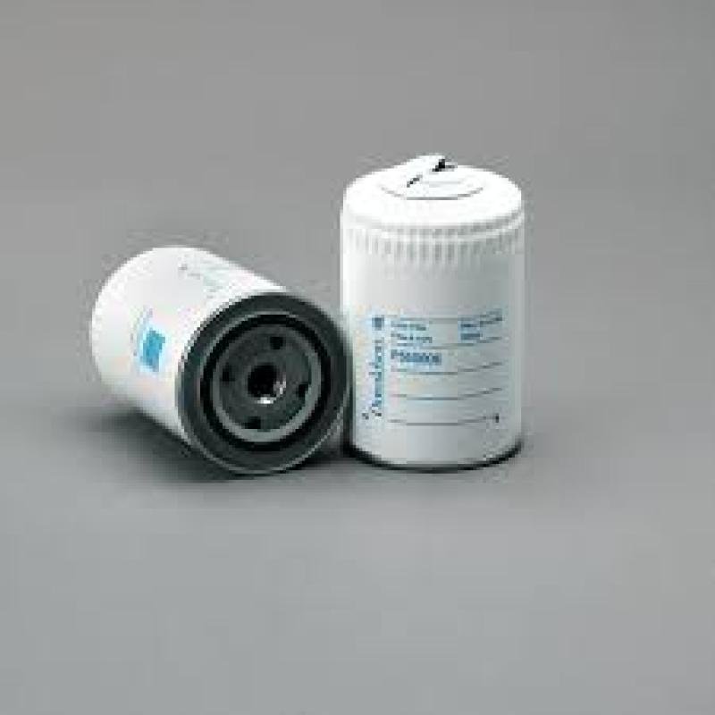 P550006 Filtr oleju Donaldson