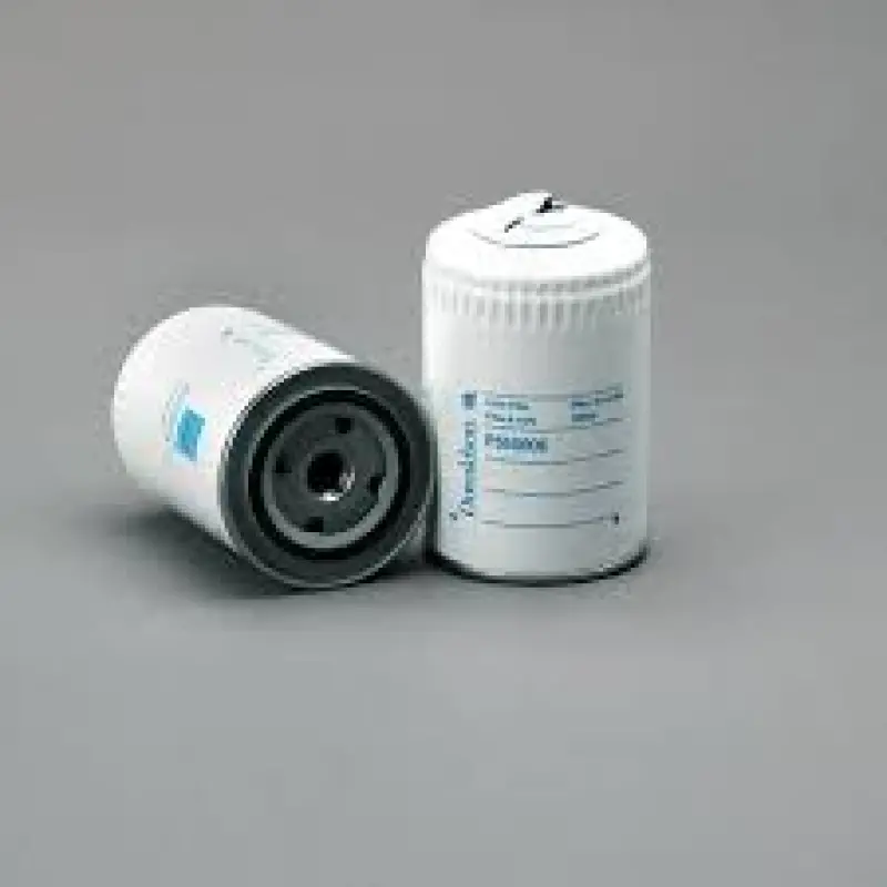 P550006 Filtr oleju Donaldson