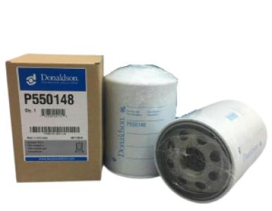 P550148 Hydraulic Filter Donaldson