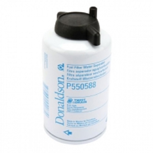 P550588 Filtr paliwa Donaldson