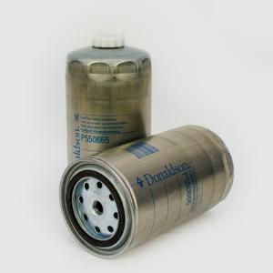 P550665 Fuel Separator Filter Donaldson
