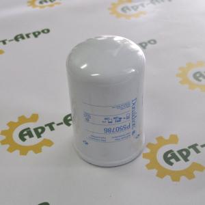 P550786 Hydraulic Filter Donaldson