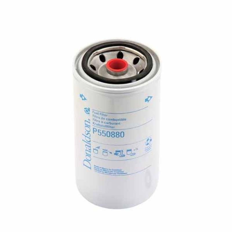 P550880 Fuel Filter Donaldson