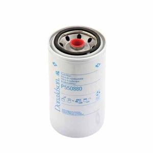 P550880 Fuel Filter Donaldson