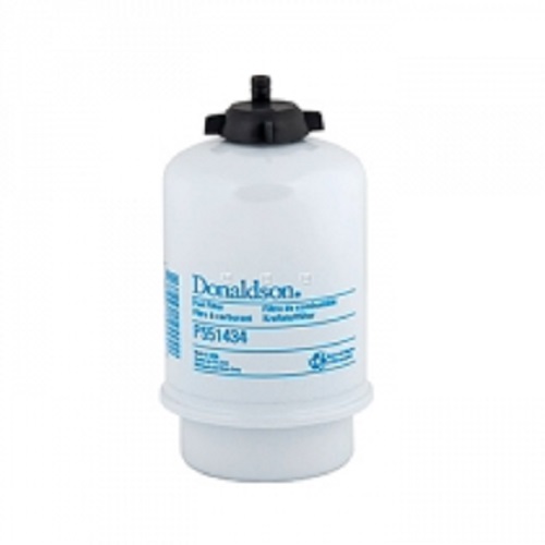 P551434 Filtr paliwa Donaldson