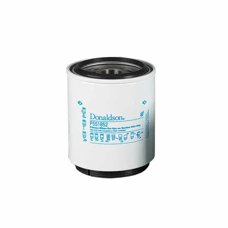 P551852 Fuel Filter Donaldson