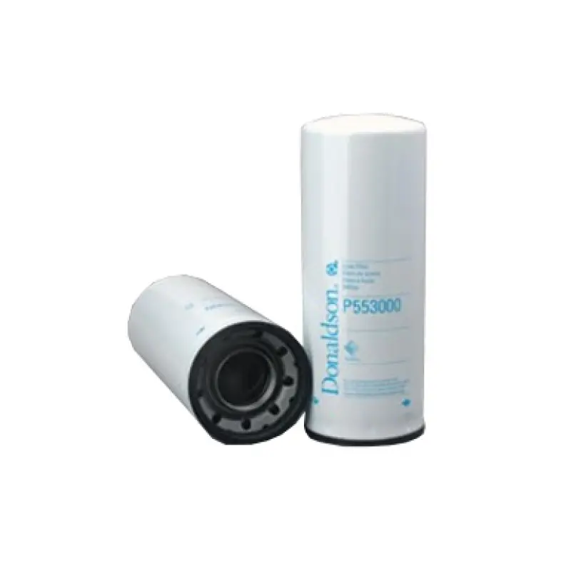 P553000 Filtr oleju Donaldson