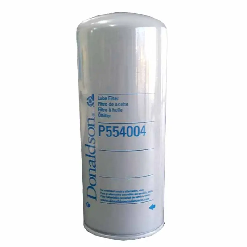 P554004 Fuel Filter Donaldson