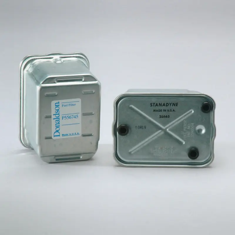 P556745 Fuel Filter Donaldson