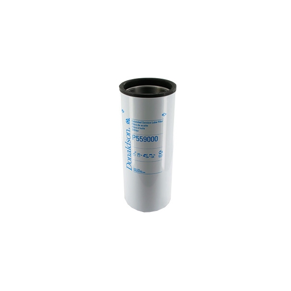 P559000 Filtr oleju Donaldson