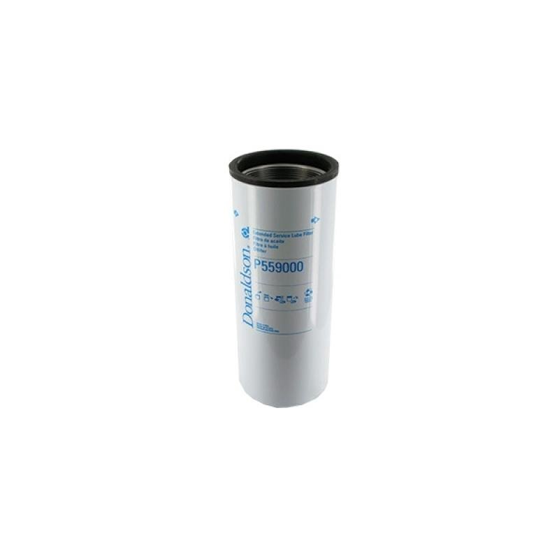 P559000 Oil Filter Donaldson