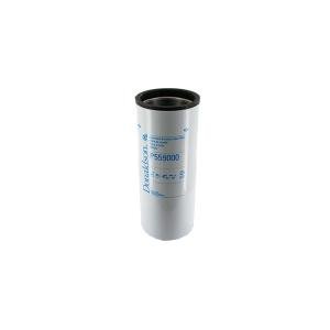 P559000 Filtr oleju Donaldson