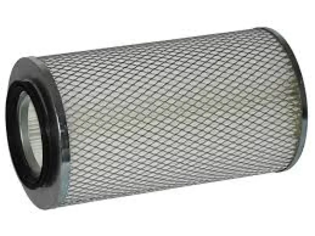 P611440 Air Filter Donaldson