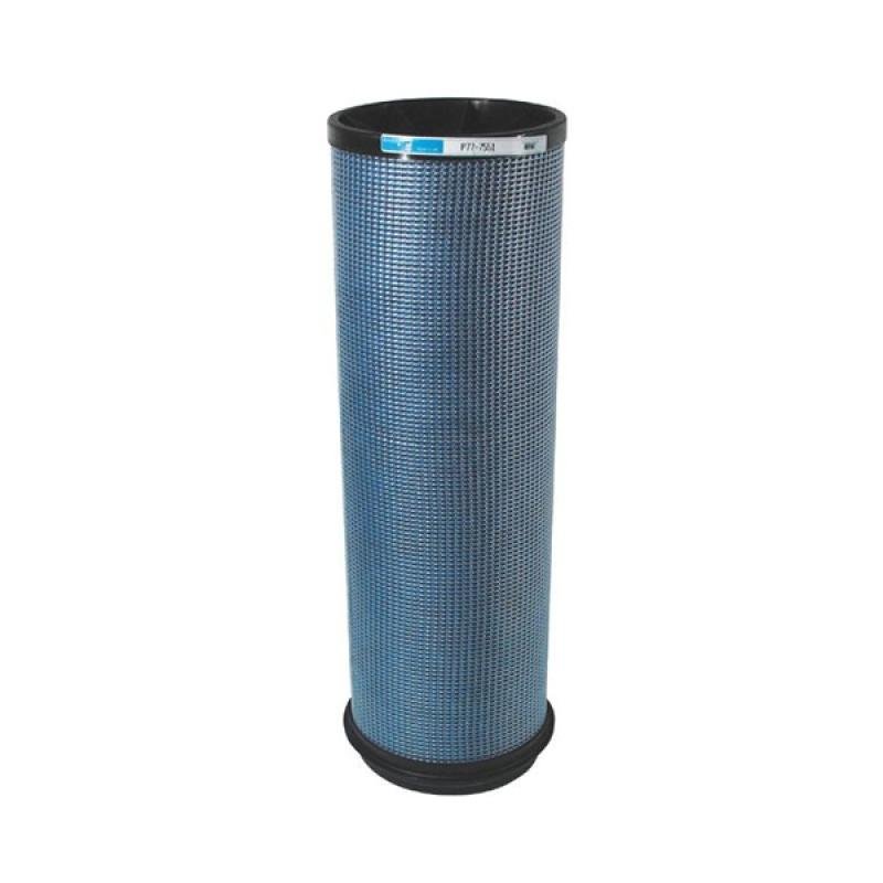 P777551 Air Filter DONALDSON