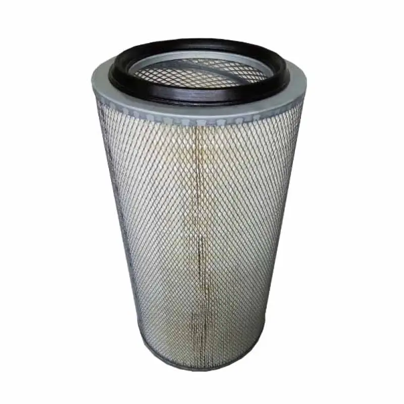 P780006 Filtr powietrza Donaldson
