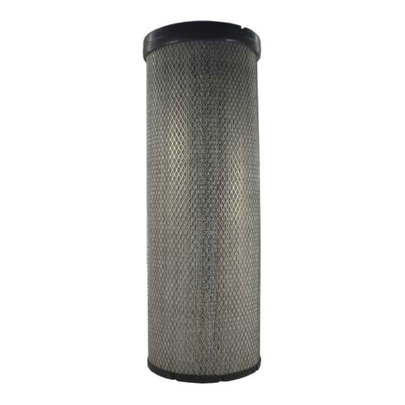 P781102 Air Filter Donaldson