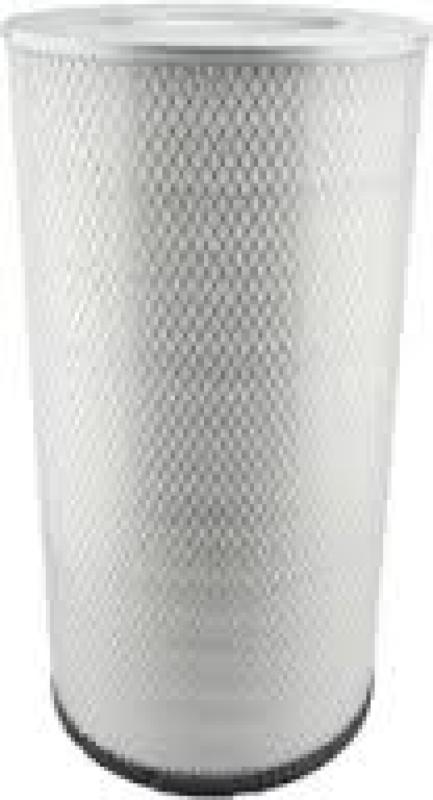 PA2461 Air Filter Baldwin