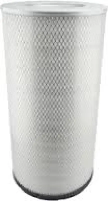 PA2461 Filtr powietrza Baldwin