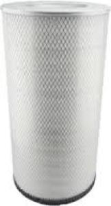 PA2461 Air Filter Baldwin