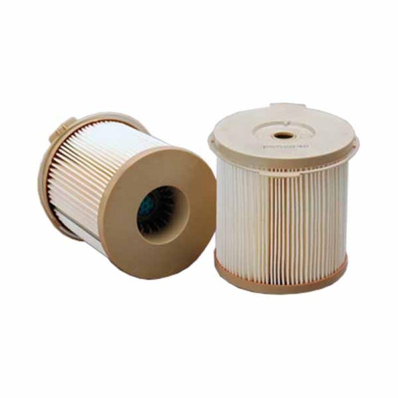 PF788910 Fuel Filter Baldwin