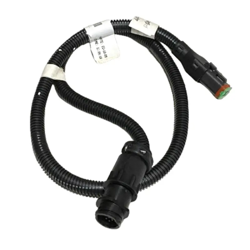 PF81329 Wiring Harness John Deere