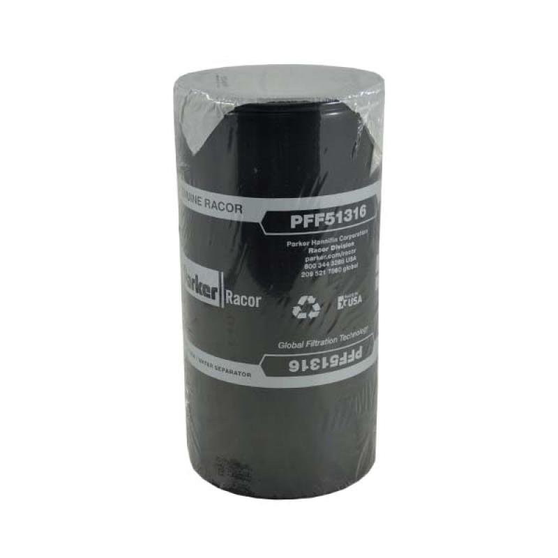 PFF51316 Fuel Filter Parker