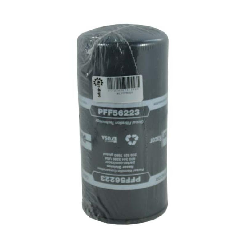 PFF56223 Fuel Filter Parker
