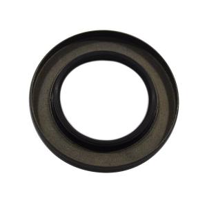 Seal POS1622431TB-S PEER