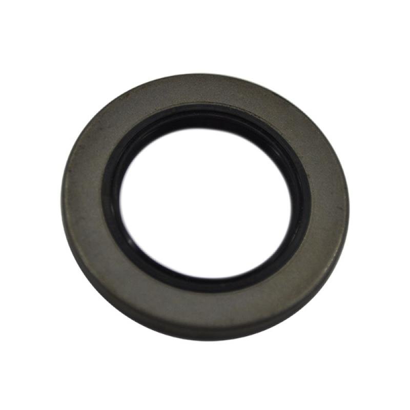 Uszczelka POS1873031TB