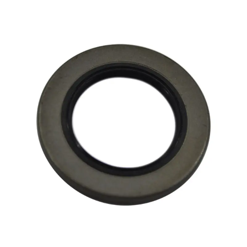 Uszczelka POS1873031TB
