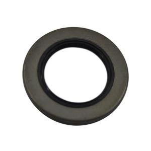 Gasket POS1873031TB