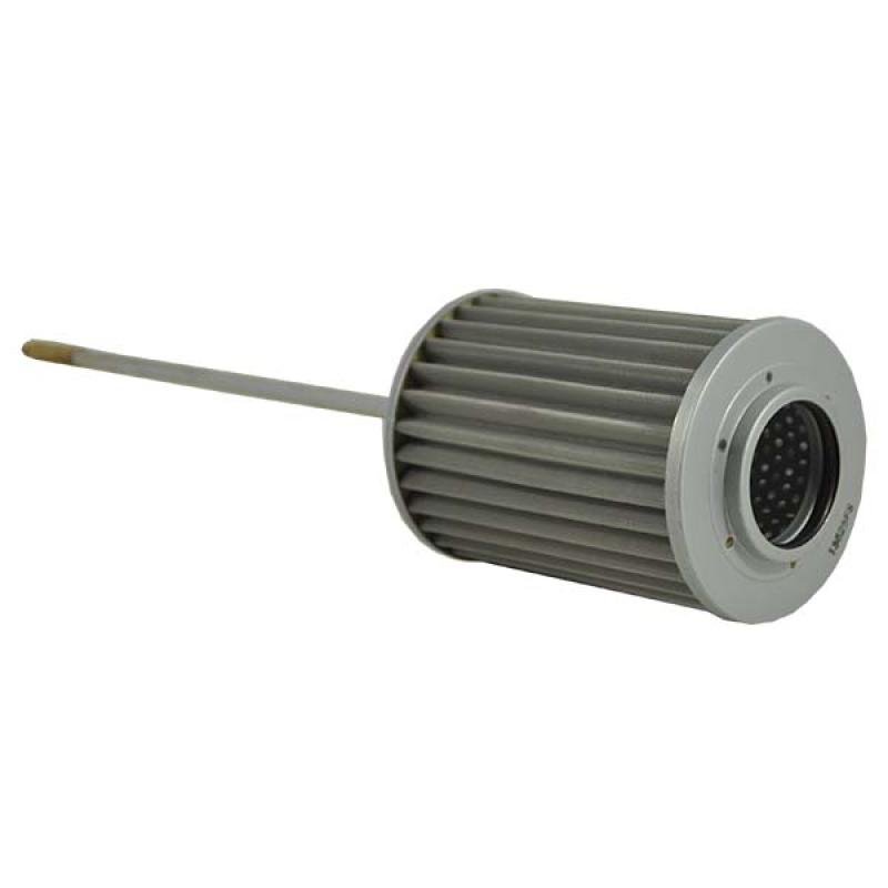 Hydraulic filter New.Holland PW50V00011F1
