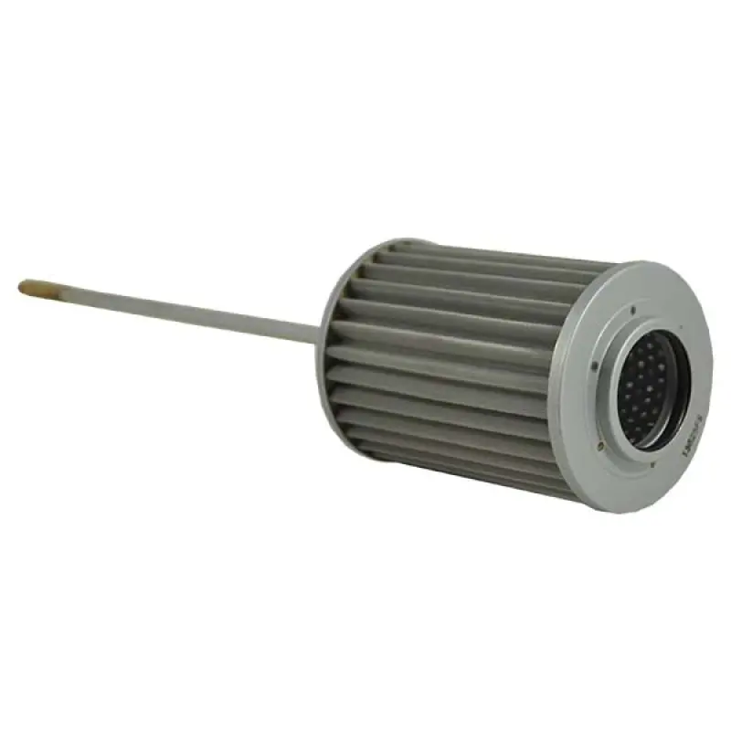 Hydraulic filter New.Holland PW50V00011F1