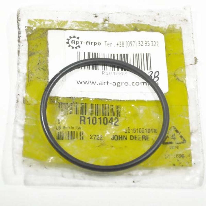 Uszczelka O-ring R101042 John Deere