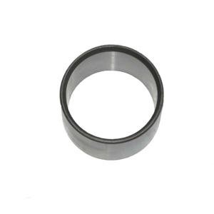 R107718 Bushing 66.93 X 76.07 X 51.0 Front Axle Balancer John Deere