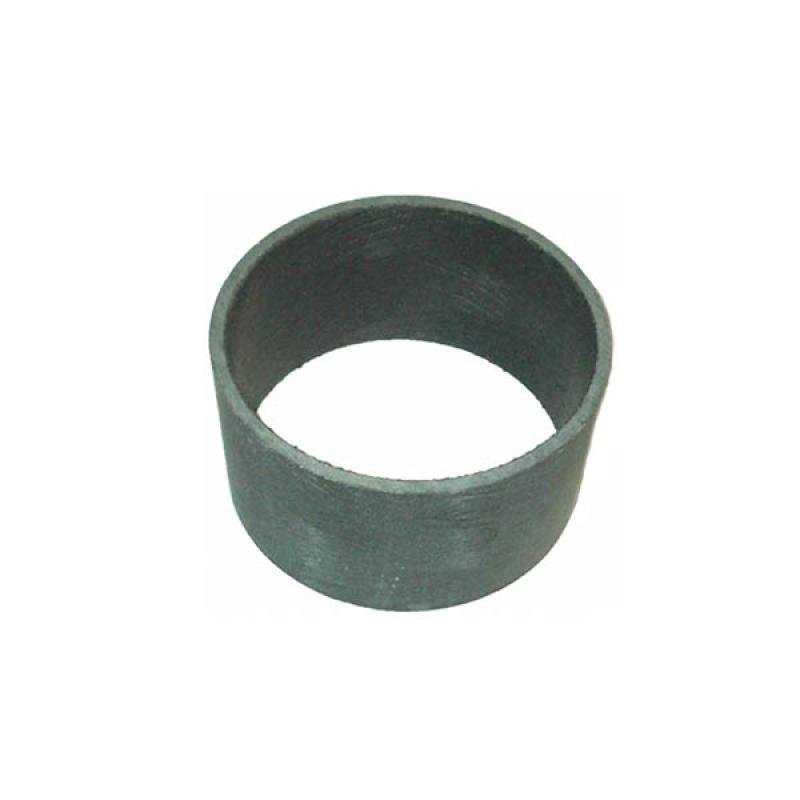 R107755 Upper Arm Bushing for Rear TUZ John Deere